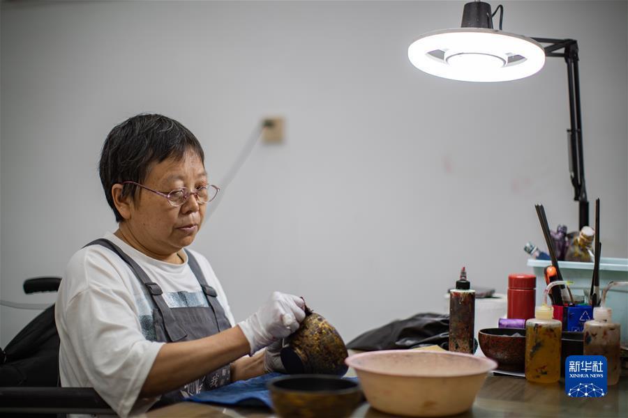 澳门银座客户端